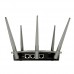 D-Link DAP-2695